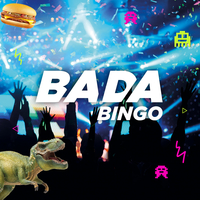Bada Bingo Bexleyheath at Buzz Bingo Bexleyheath