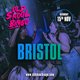 Old Skool Bingo Sat 15th Nov Bristol Event Title Pic