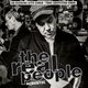 An Evening with Chris & Tony Griffiths from The Real People Event Title Pic
