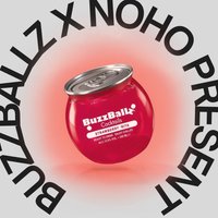 NoHo x Buzzballz Presents: Freshers Buzzballz Party at Noho