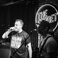 Willy Banjo Charity Christmas Do with The Hiphopalippz + more