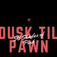 Dusk Til Pawn Jukebox at Dusk Til Pawn