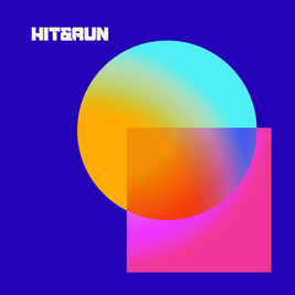 HIT & RUN: START OF SEASON SLAMMER