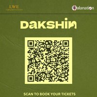 Dakshin