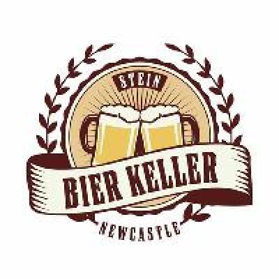 Stein bier keller oomparty!
