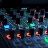 Music Tech & DJ Skills for Girls