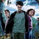 Harry Potter & the Prisoner of Azkaban @ Daisy Dukes Cinema Event Title Pic