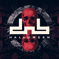 DnB Allstars: Halloween // Printworks, London at Printworks London