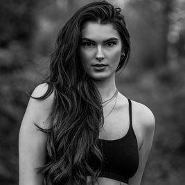 PhiaField Headline Show