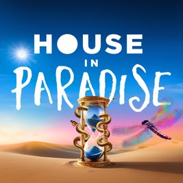 House In Paradise (Opening)