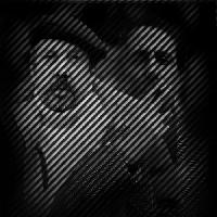 Micron & 909 with Andrew Weatherall b2b Ivan Smagghe