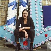 Hidden Door Festival - Headliner: Nadine Shah