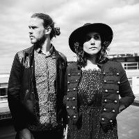 Friday Live: Broken Bones Matilda + Duncan McCorkindale Friday Live: Broken Bones Matilda + Duncan McCorkindale