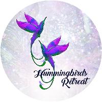 Hummingbirds Retreat Presents: The Empowered Woman at Adelphi