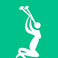 Headingley Music Festival - Open Mic Night
