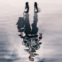 The Unreturning