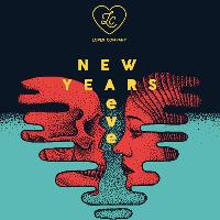 NYE Party at Loves Company