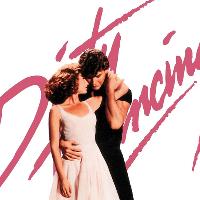 Dirty Dancing