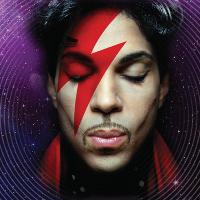 Bowie v Prince + LIVE The Sensational David Bowie Tribute Band at La Belle Angele