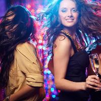 Strictly Come Dancing Night at Mercure Goldthorn Hotel