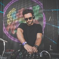 ATIK Tamworth Presents NYE ft. Sammy Porter at ATIK Tamworth