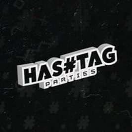 Hashtag Sundays Floripa Shoreditch Student Tickets