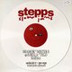 Stepps Slow Jams: Summer Day Party Event Title Pic