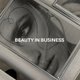 Beauty in Business Event Event Title Pic