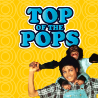 Top Of The Pops with Gus Gorman & Martin Glynn at Mint Lounge
