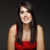 Bernstein Centenary Concert
