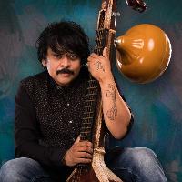 INDIKA: Rajhesh Vaidya