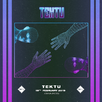 Tektu Week 6