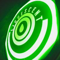 Liquescent x Fursty Records 'After Party': Dillinja, AC13 + more at LAB11