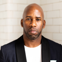DJ SPOONY PRESENTS GARAGE CLASSICAL at Roundhouse