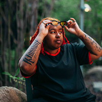 Me Gusta presents: Fiyahdred at SOUP