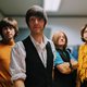 Like The Beatles @ The Venue - Cricketers (Fickle Pickle) Event Title Pic
