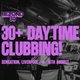Over 30'S Daytime Clubbing - LIVERPOOL Event Title Pic