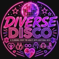 Diverse Disco Plymouth at VOXA Plymouth