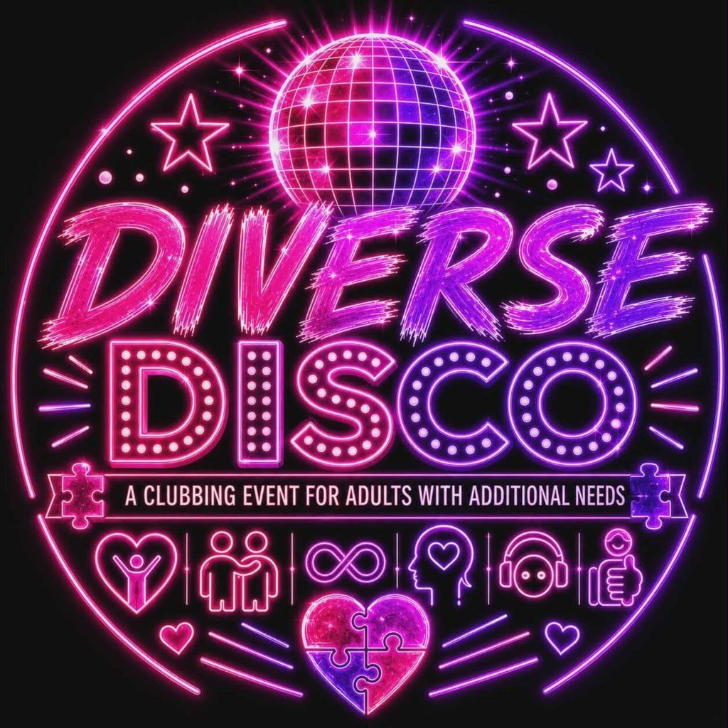 Diverse Disco Plymouth