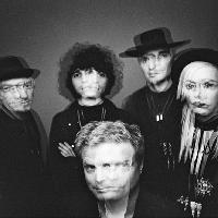the Curse of Lono at The Railway Inn