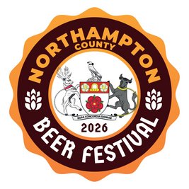 Northampton County Beer Festival
