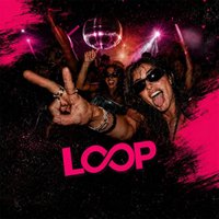 Loop every Saturday at Electric Ballroom