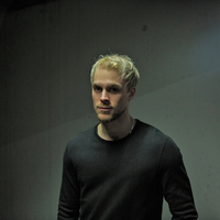 Loose Lips 7th Anniversary: Bjarki at The White Hotel