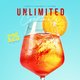 Bottomless Cocktails Event Title Pic