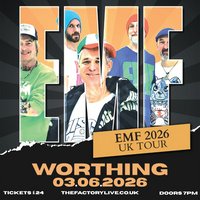 Emf