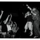 Chud + The Patrollers / The Leodensians / The Drop Jonnies Event Title Pic