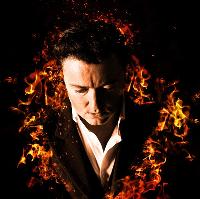 Johnny Cash Roadshow
