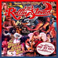 The Rollin