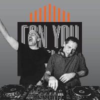 Can You Feel It (House is a feeling)