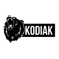 Kodiak X ? ? ? ? at Underdog Manchester